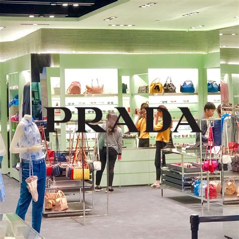 prada factory outlet store|prada outlet factory shop.